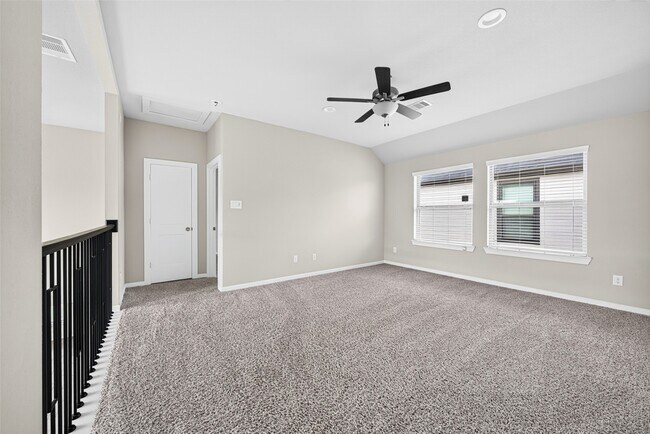Building Photo - 29627 Mahogany View Ln