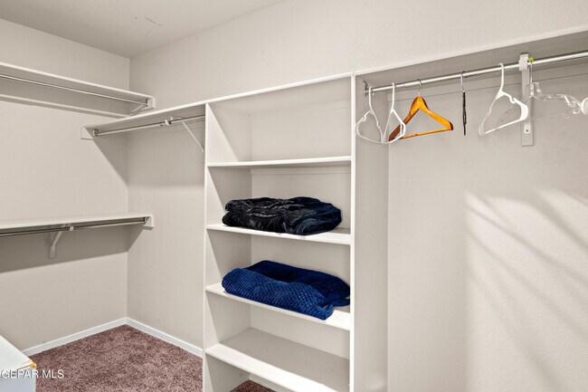 Building Photo - 13232 Emerald Isle St