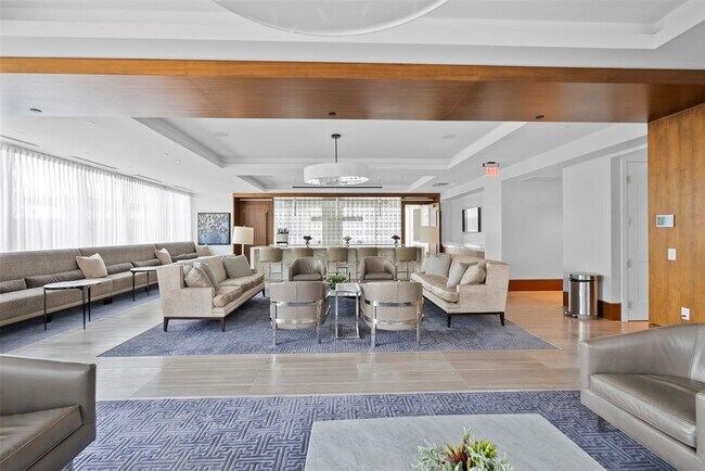 Building Photo - 2047 Westcreek Ln Ln