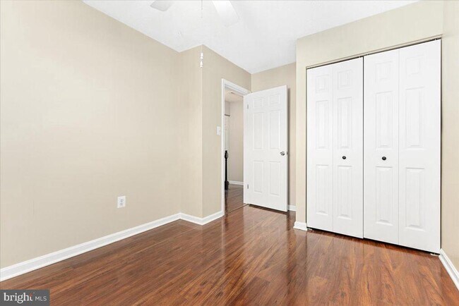 Building Photo - 316 Rambling Ridge Ct