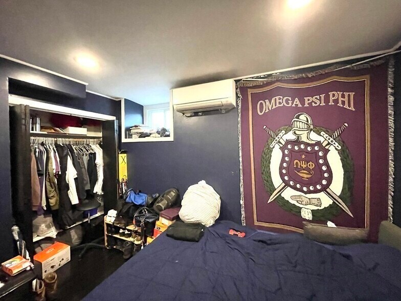 Building Photo - 199 Prospect St