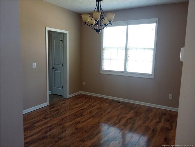 Building Photo - 6031 Geranium Dr