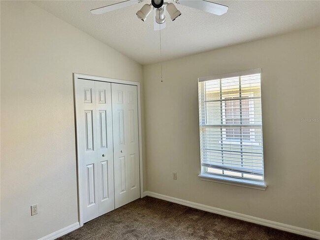 Building Photo - 27747 Pleasure Ride Loop