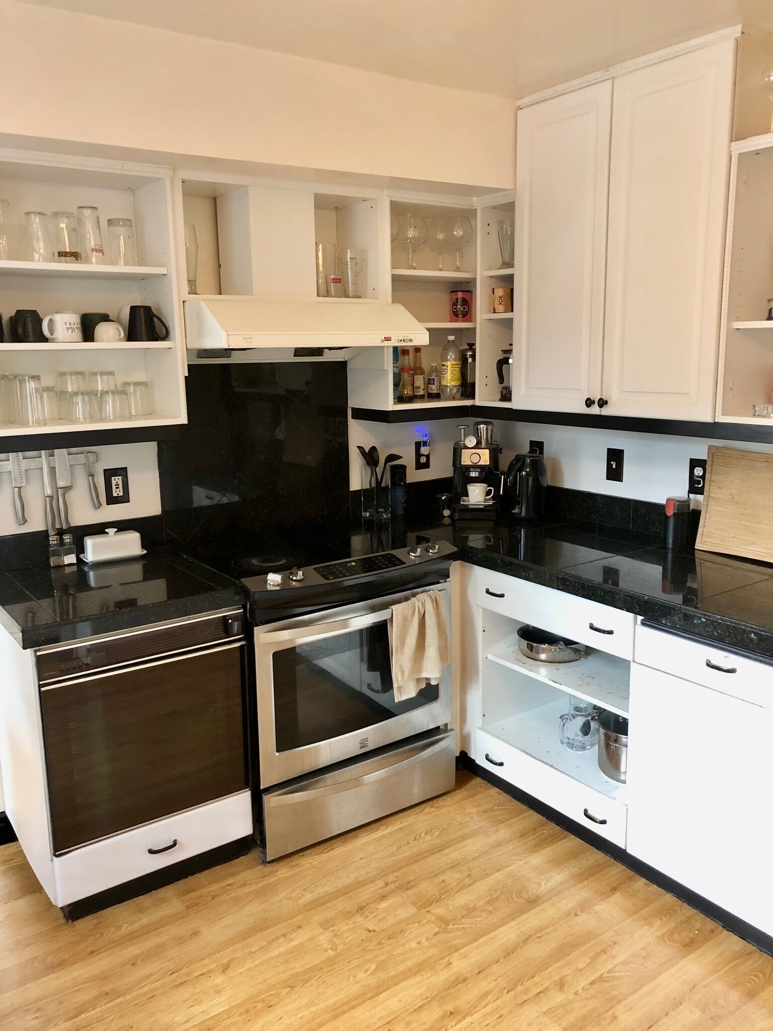 Building Photo - 1924 SE 139th Ave