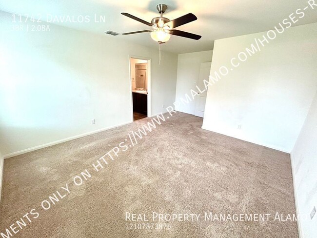 Building Photo - **MOVE-IN SPECIAL** MUST SEE! Beautiful 3-...