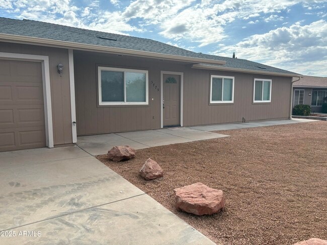 Primary Photo - 5775 Debbie Ln