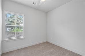 Building Photo - 6037 Cypress St