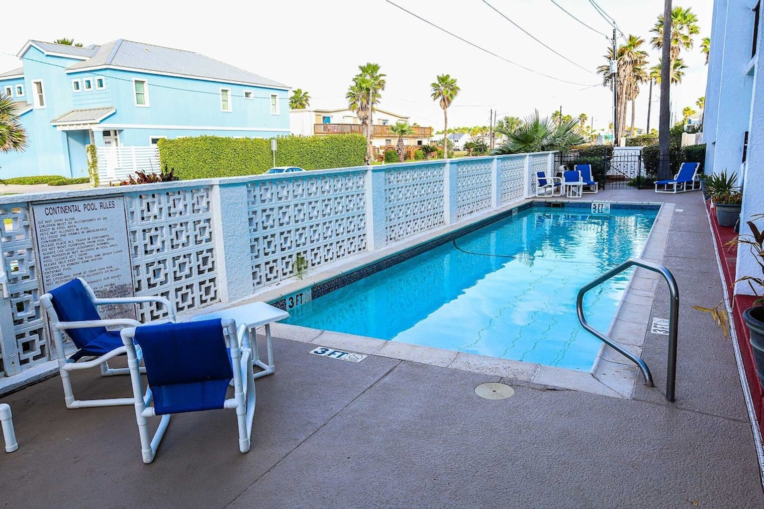 Building Photo - 4908 Gulf Blvd