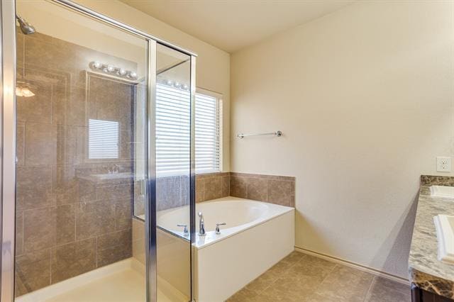 Building Photo - 4013 Lazy River Ranch Rd