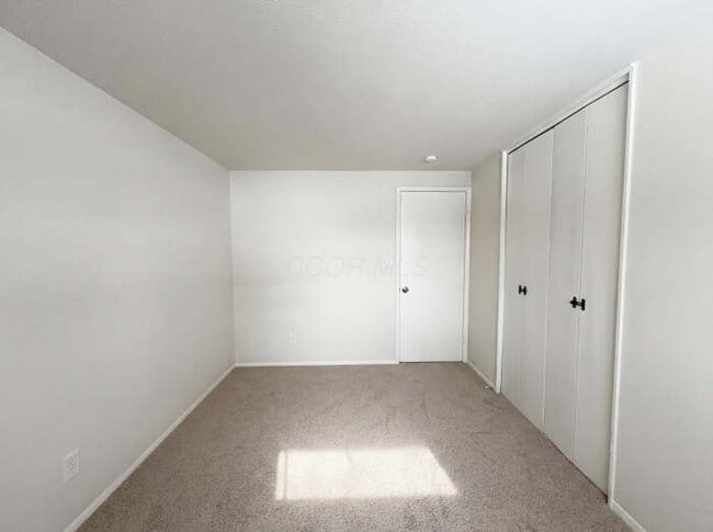 Building Photo - 3859 Briggs Rd