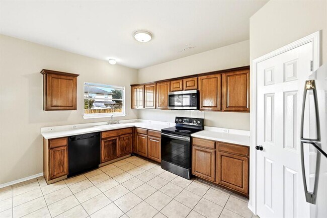 Building Photo - 13316 Marie Ln
