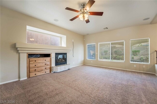 Building Photo - 823 Beartooth Falls Ct