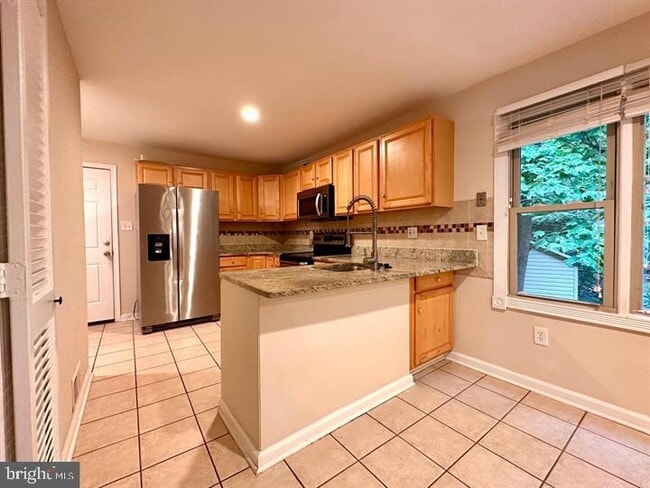 Building Photo - 3126 Flintlock Rd