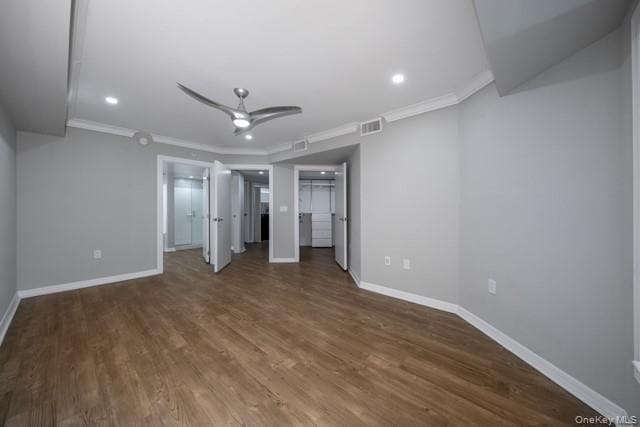 Building Photo - 100 Glen St