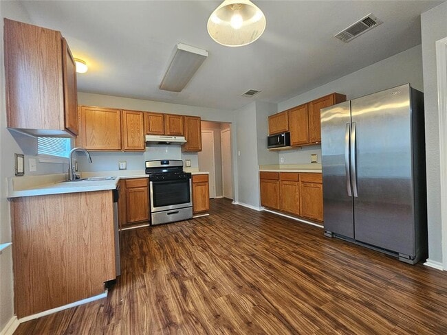 Building Photo - 149 Buttercup Way