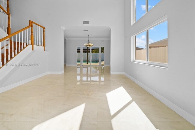 Building Photo - 2881 SW 145th Ct