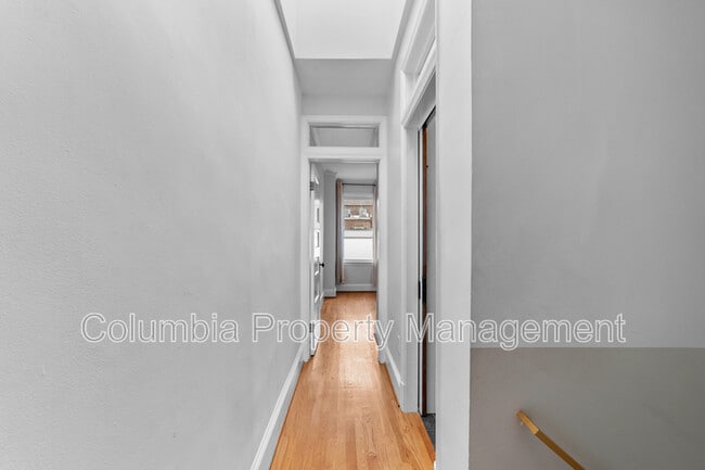 Building Photo - 1336 K St SE