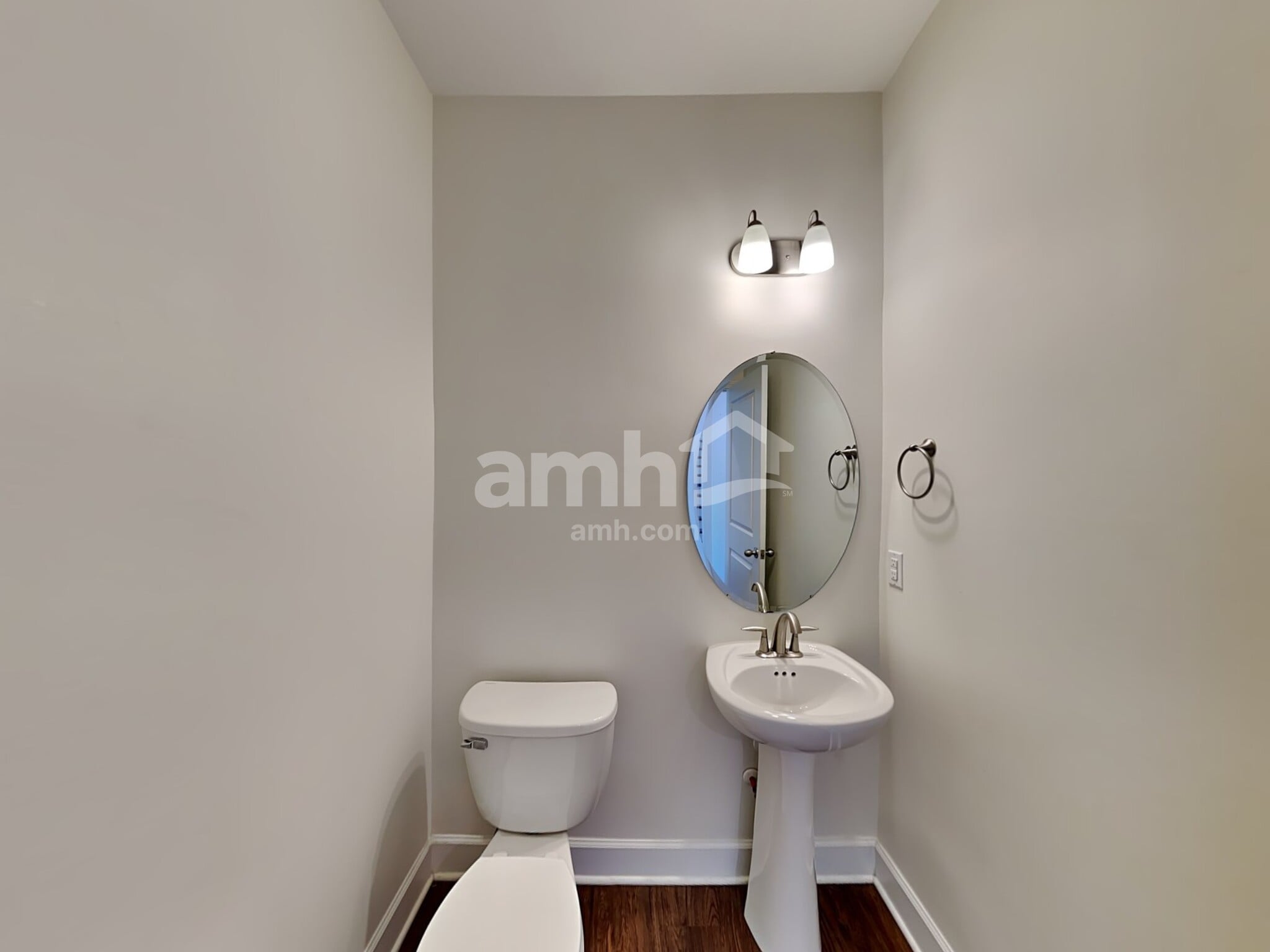 Building Photo - 5063 Trailwater Dr