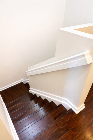 Building Photo - 4390 Berkshire Wharf Dr