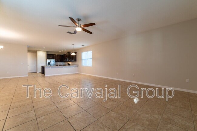 Building Photo - 13762 Summer Harbor Ct