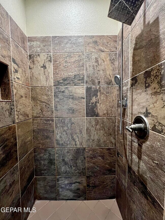 Building Photo - 14756 Boer Trail