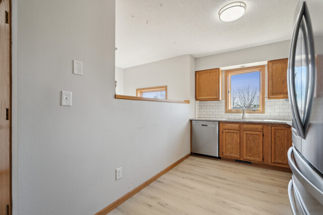 Building Photo - 2263 9th St