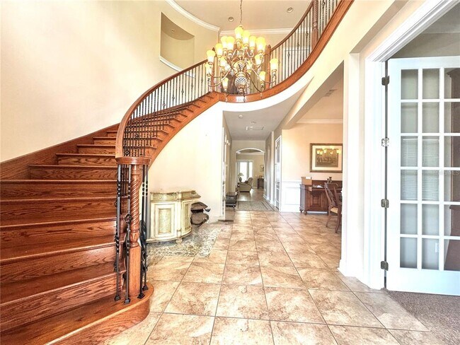 Building Photo - 3604 Simonton Pl