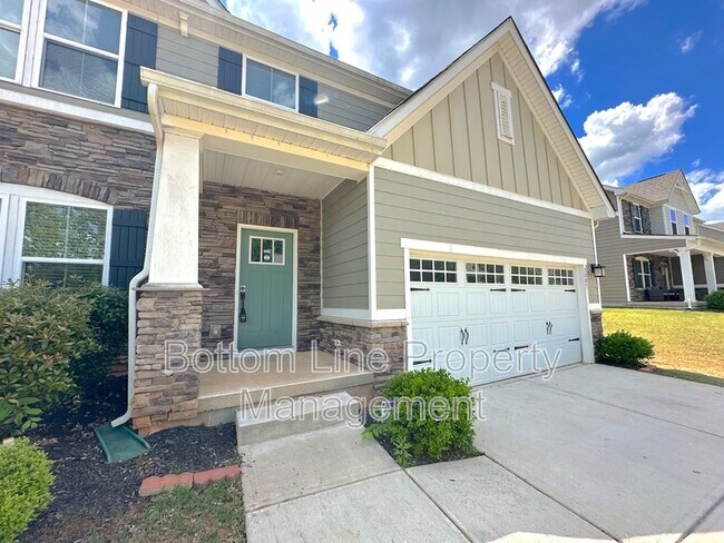 Building Photo - 5087 Crabapple Ln