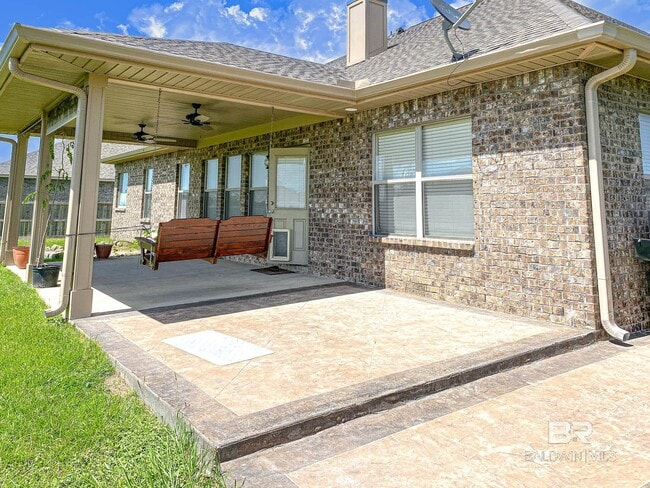Building Photo - 609 Royal Troon Cir