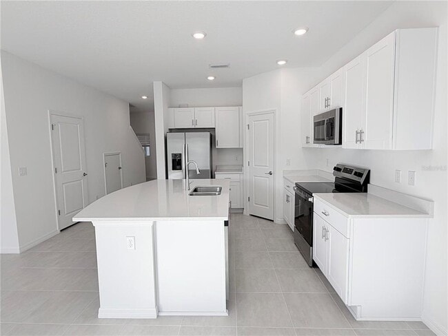 Building Photo - 3063 Novara Ln