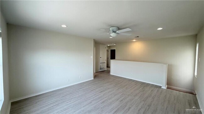 Building Photo - 24 Los Lagos Dr