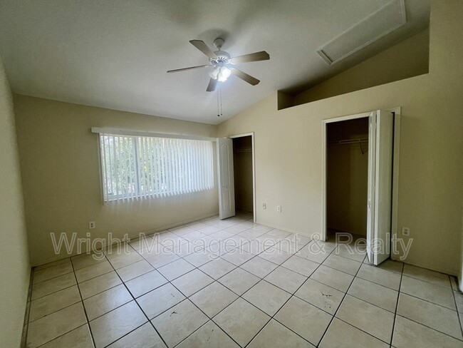 Building Photo - 2348 Lake Woodberry Cir