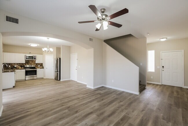Building Photo - 2829 S 106th Pl