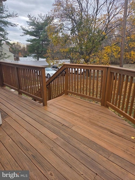 Building Photo - 180 N Main St