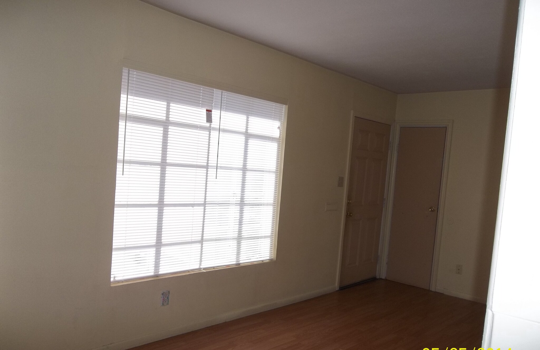 Building Photo - 300 Griffiths St