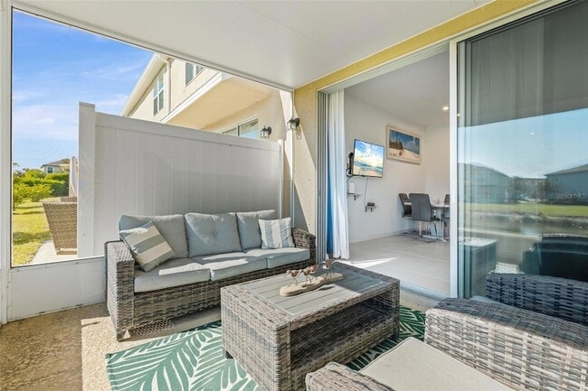 Building Photo - 5725 Haven Ter