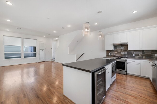 Building Photo - 2724 Eado Edge Ct