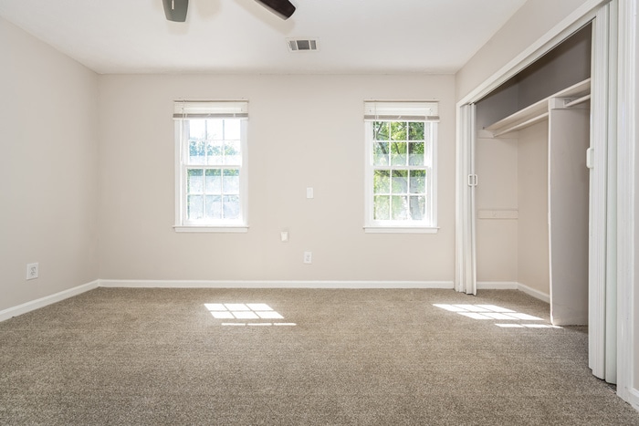 Building Photo - 603 Chatham Trail