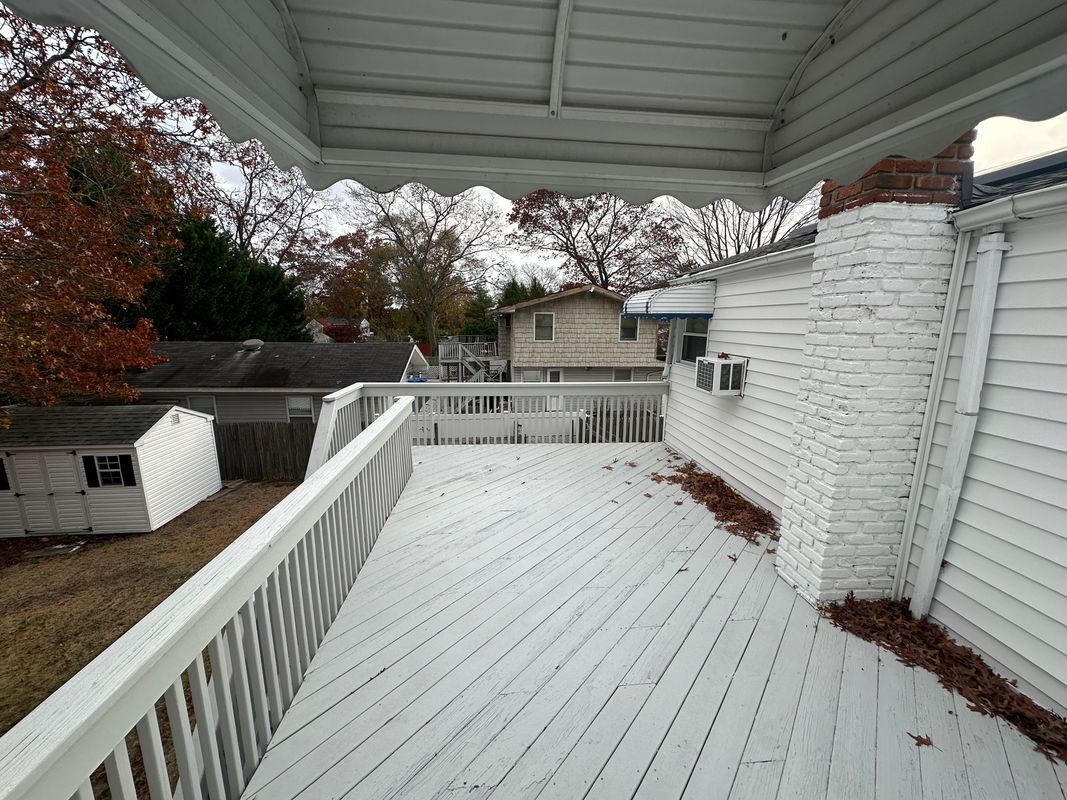 Building Photo - 3 Fury Dr