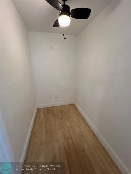Building Photo - 8080 Tatum Waterway Dr