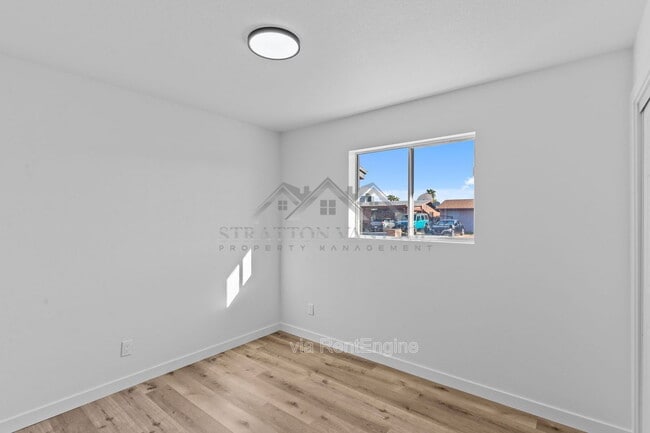 Building Photo - 7428 E Carol Cir