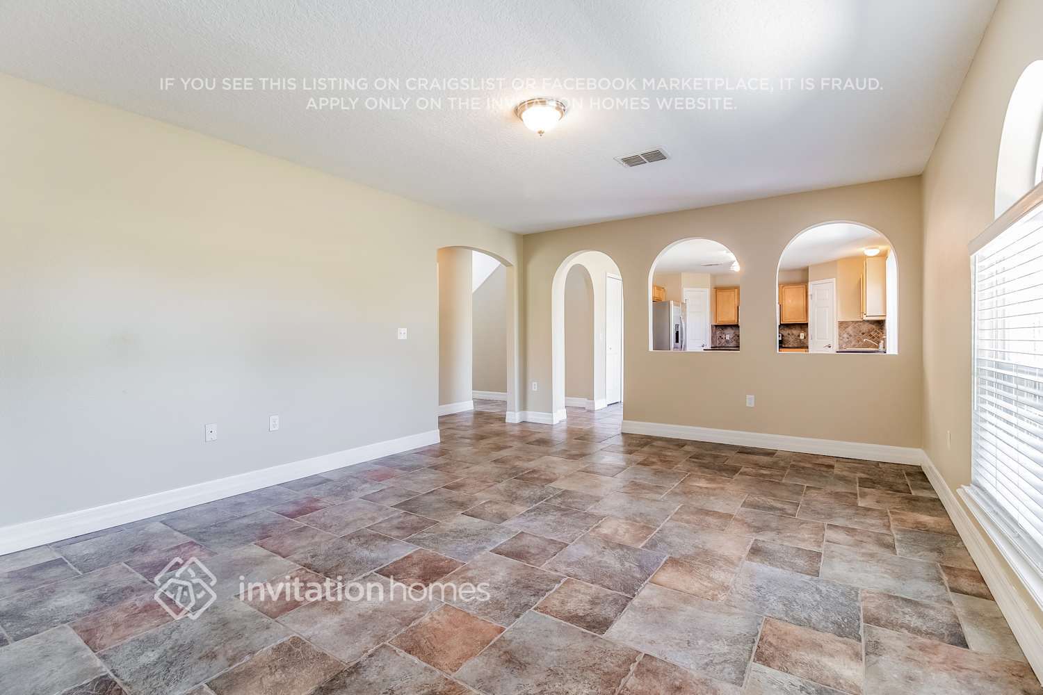 Building Photo - 1838 Corner Meadow Cir