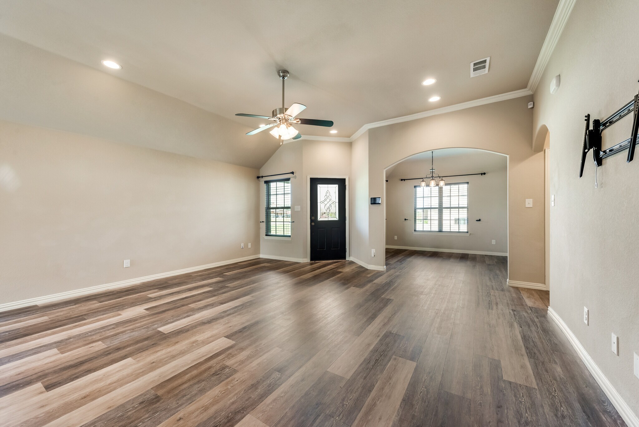 Building Photo - 200 Irick Ct