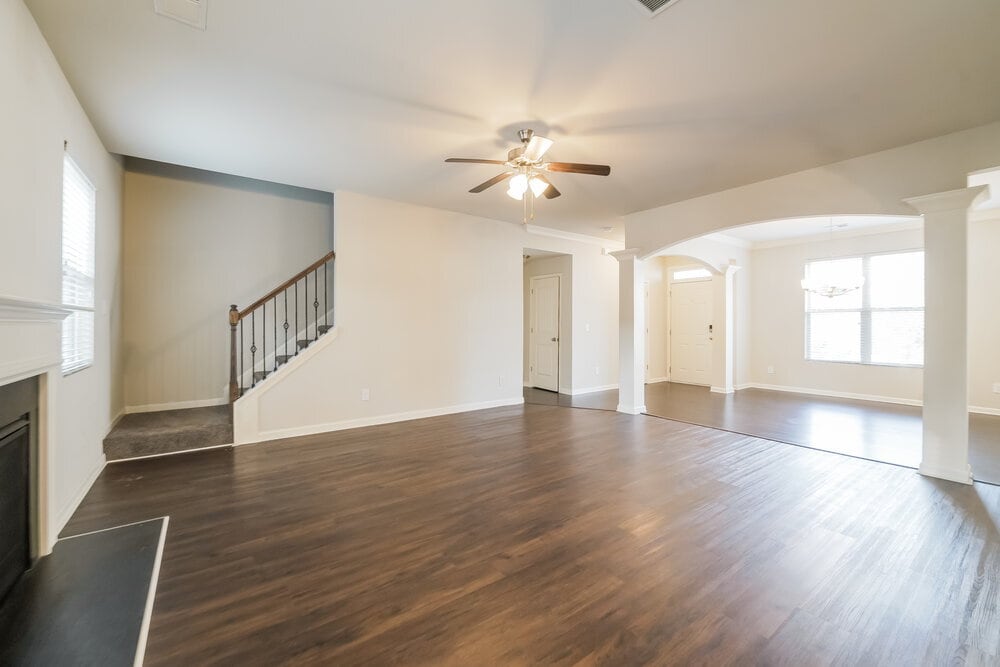 Building Photo - 176 Randy Way