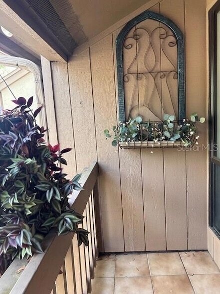 Building Photo - 1680 Brookhouse Cir