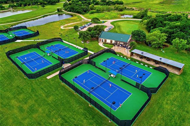 Building Photo - 2517 Windsor Castle Way