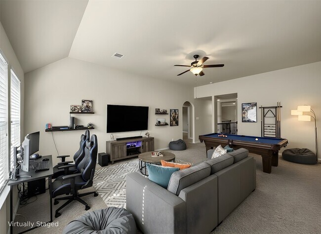 Building Photo - 27803 Indigo Pointe Ln