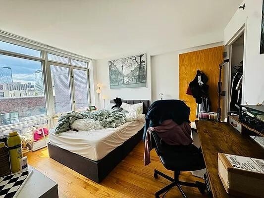 Building Photo - 196 Stanton St