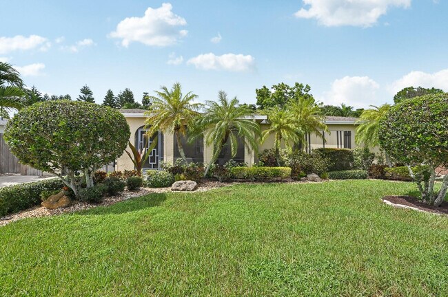 Building Photo - 4549 Baldric St