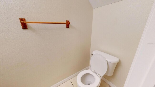 Building Photo - 4104 Winding River Way